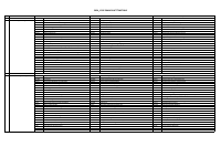 2024_1_Draft_Timetable (1).pdf